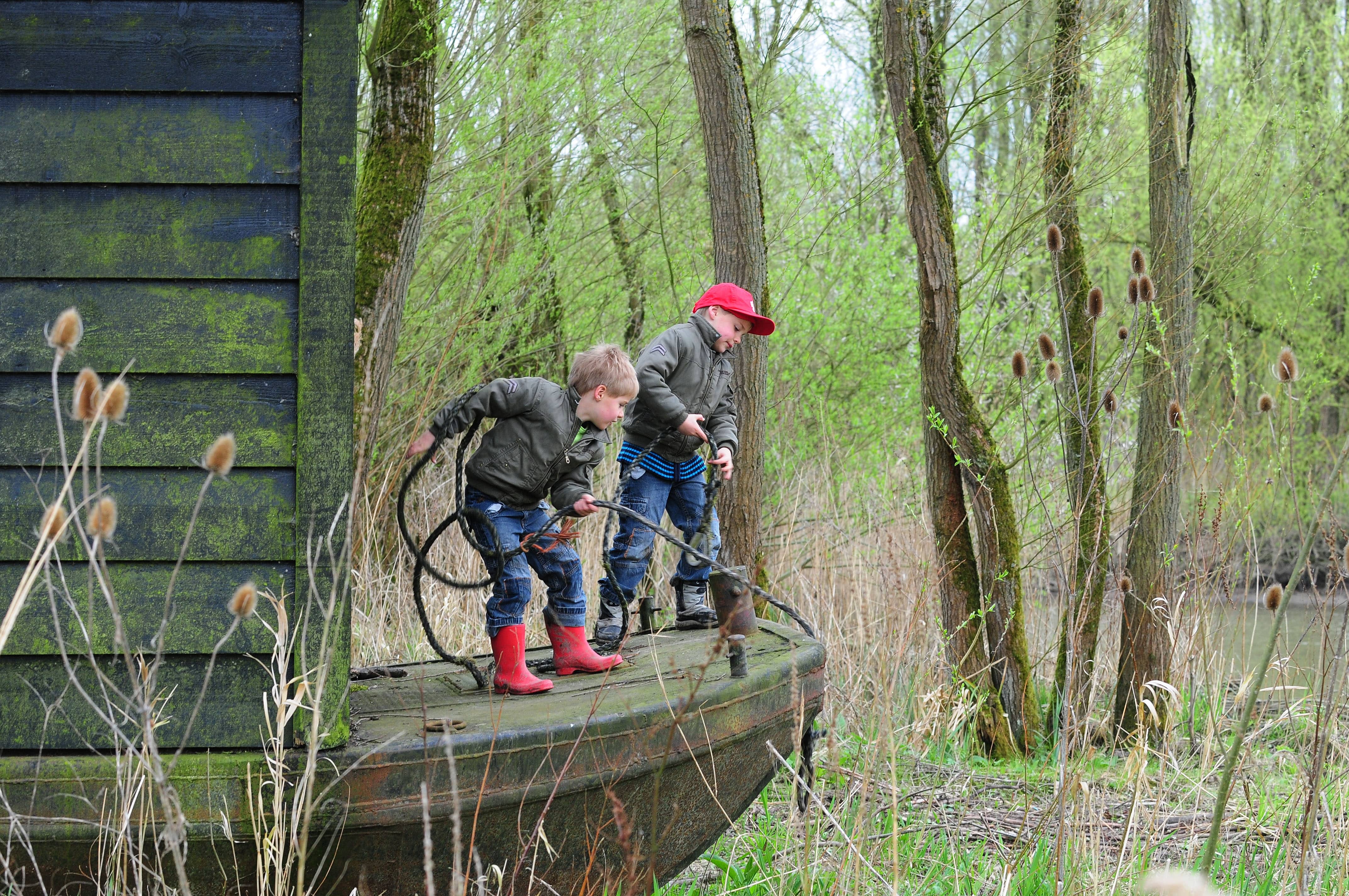 Nationaal-Park-de-Biesbosch-Dordrecht-kinderen-min