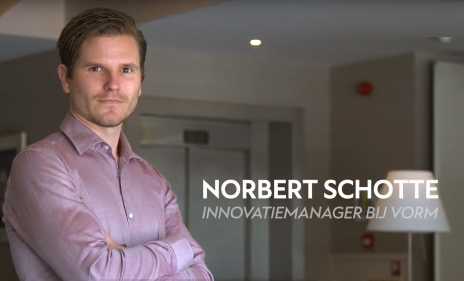 VIDEO | Norbert "Ja-knikkers daar hebben we niks aan"