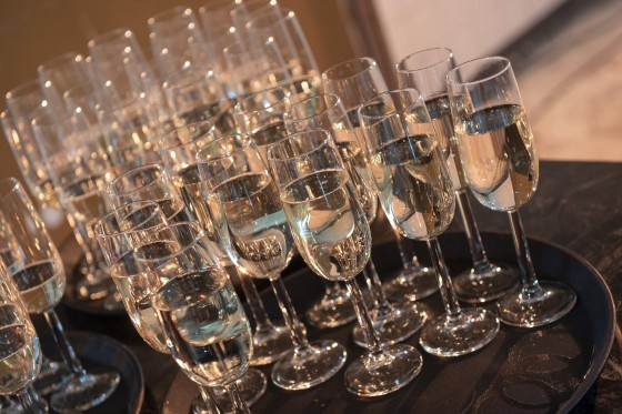 Veel inschrijvingen voor de 10 herenhuizen