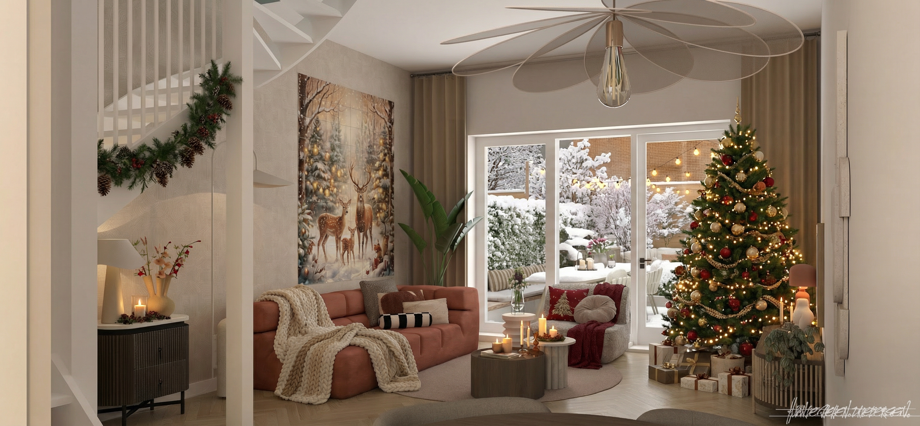 Omgevingsvergunning officieel onherroepelijk!