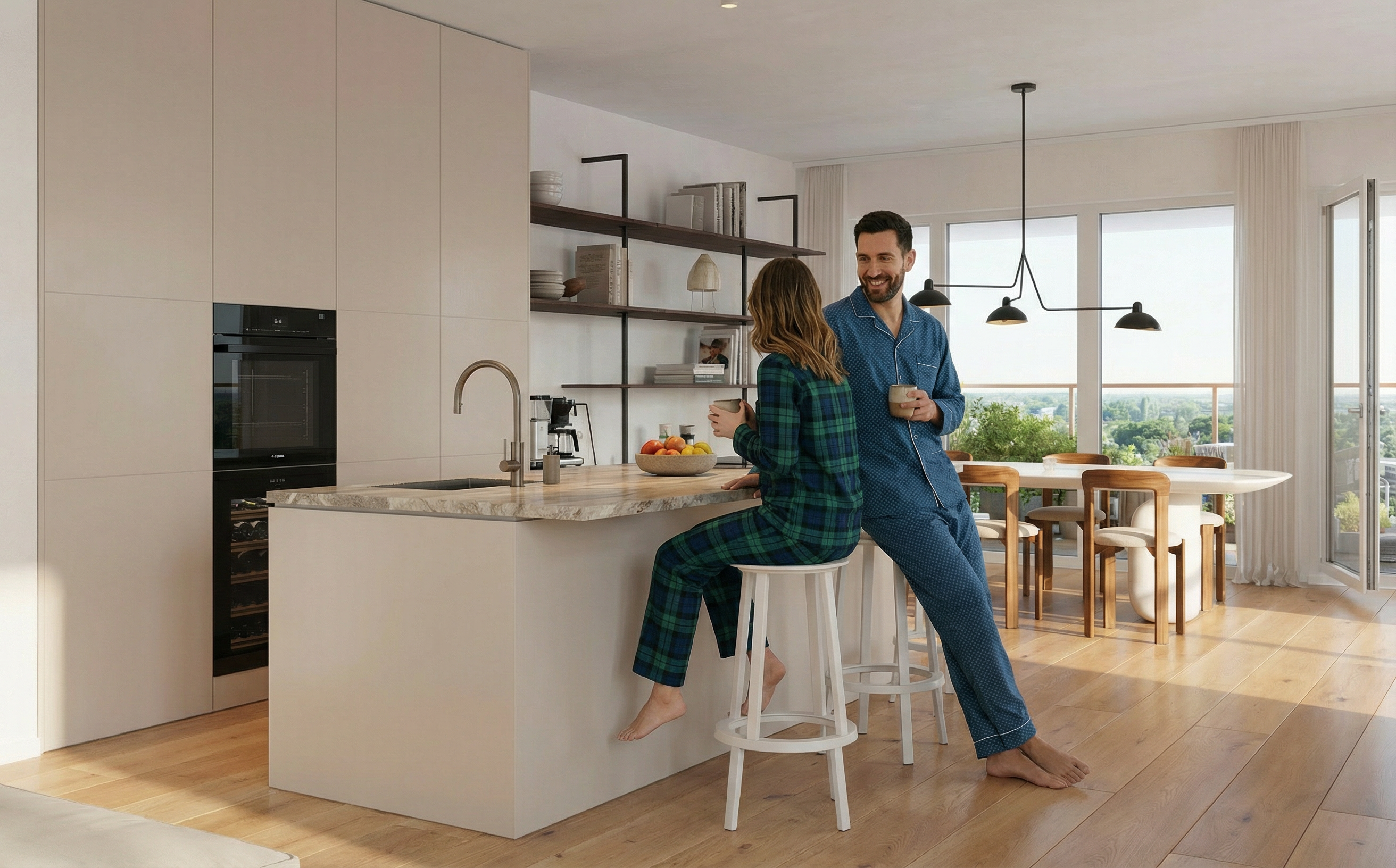 𝐒𝐭𝐞𝐥 𝐣𝐞 𝐯𝐨𝐨𝐫 𝐝𝐚𝐭 𝐝𝐢𝐭 𝐣𝐞 𝐝𝐚𝐠 𝐢𝐬...