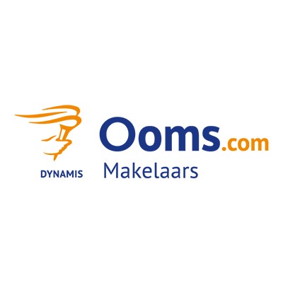 Ooms Makelaars Woningen B.V.