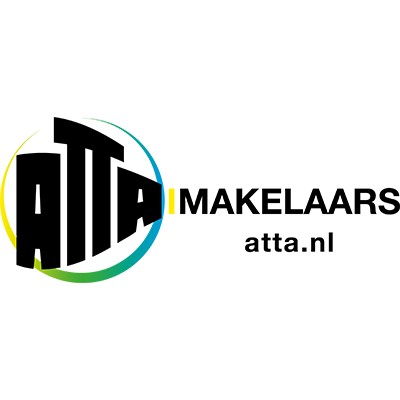 Atta Makelaars