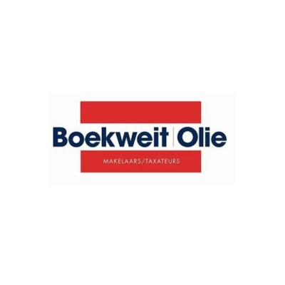 Boekweit | Olie Makelaars