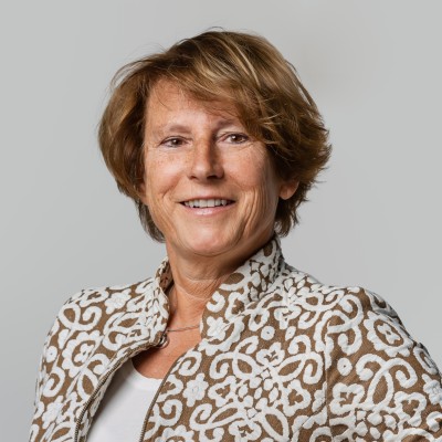 Dorith Kools
