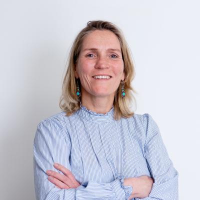SENSE Vastgoed & Makelaardij