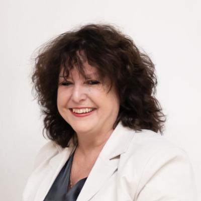 Annemiek van der Wielen