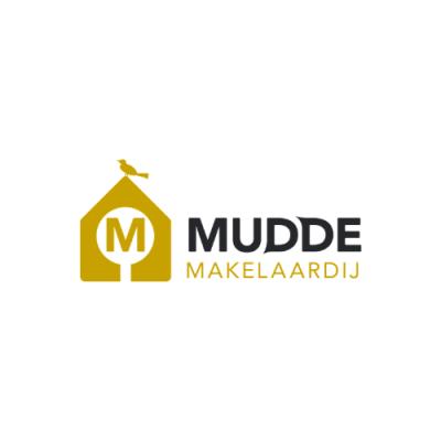 Mudde Makelaardij
