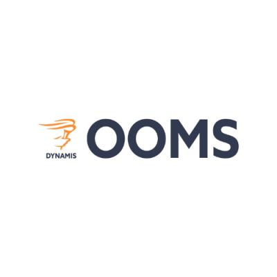 Ooms Makelaars Spijkenisse
