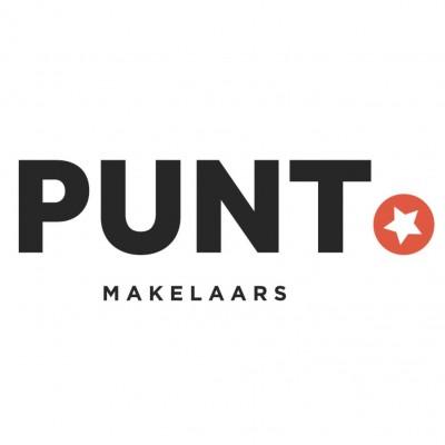 Punt Makelaars