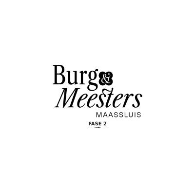 Team Burg & Meesters