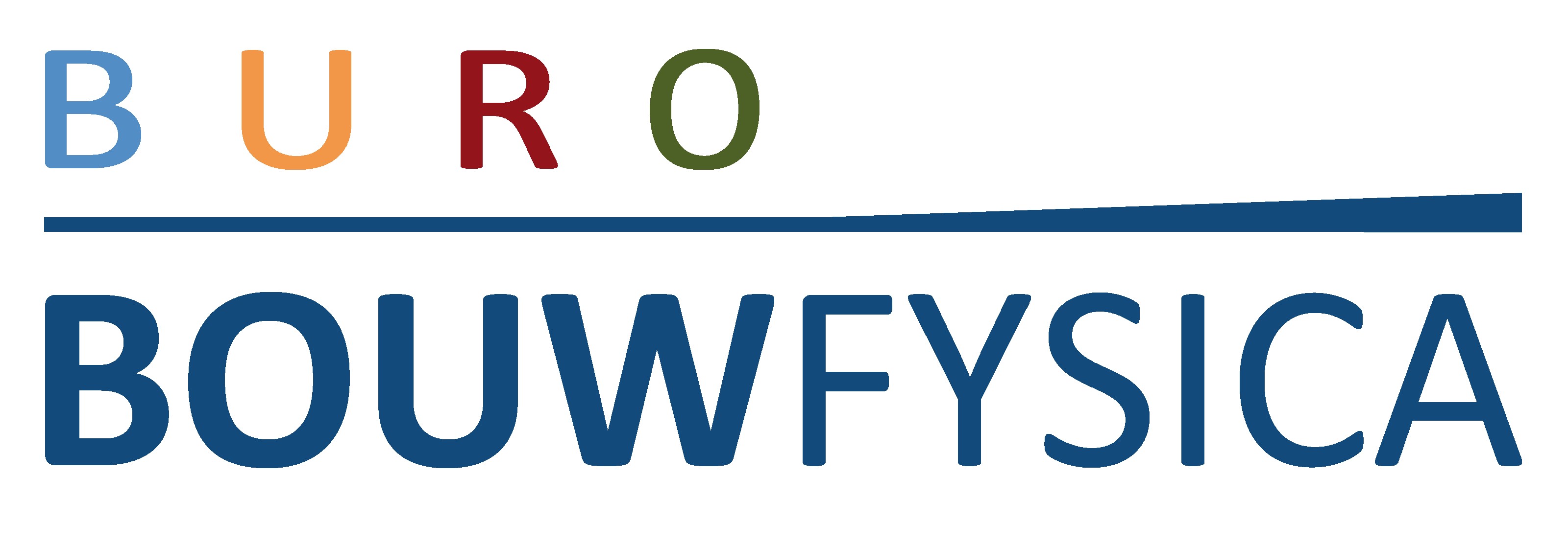 Buro Bouwfysica