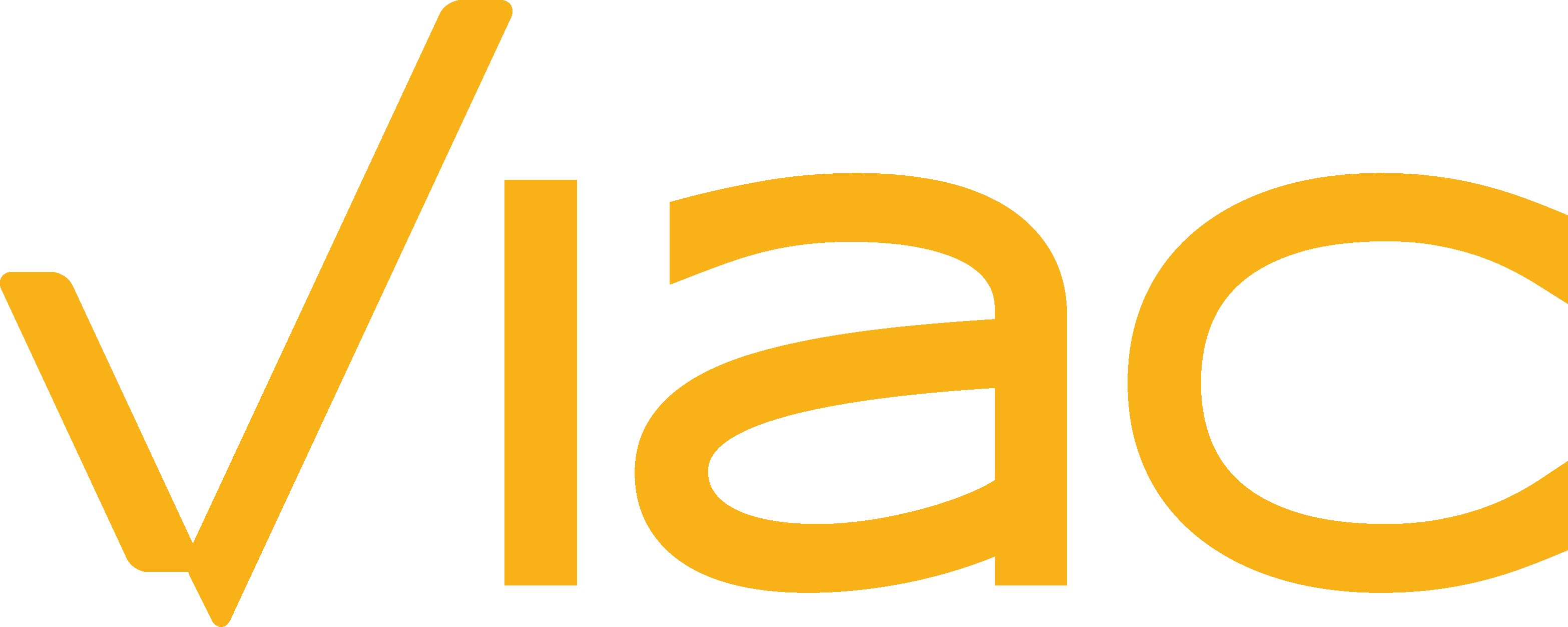 Viac