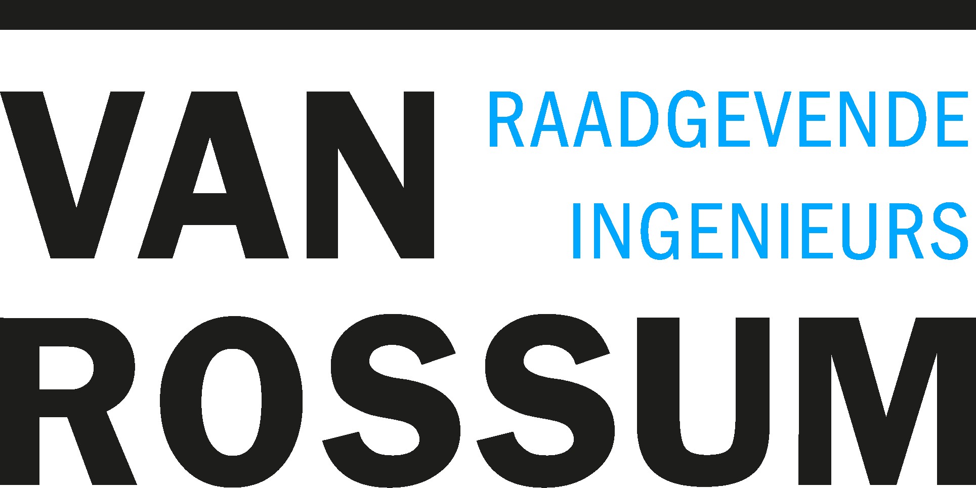 Van Rossum Raadgevende Ingenieurs