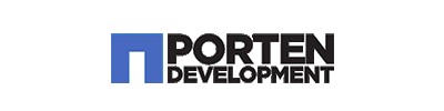 Porten Development