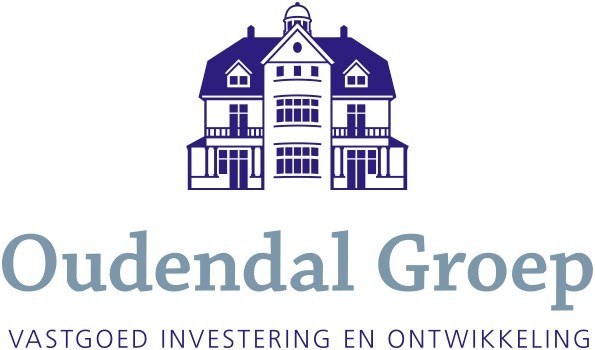 Oudendal Groep