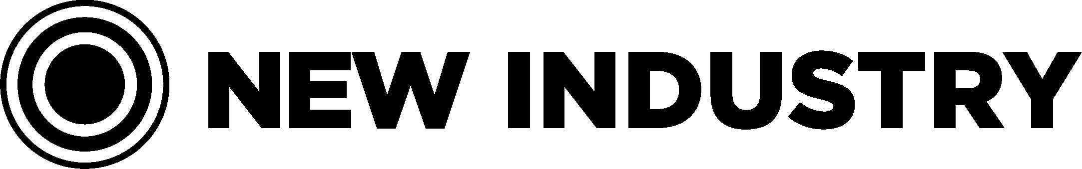 New Industry Development
