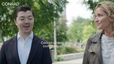 Makelaar Sven legt uit!