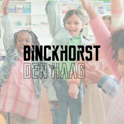 Wat is er voor kinderen