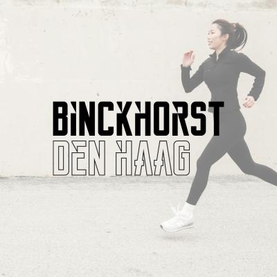 Gezondheid & ontspanning