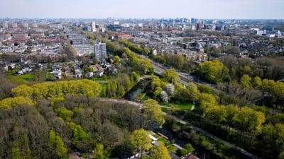 Aftermovie event Conrad Amsterdam