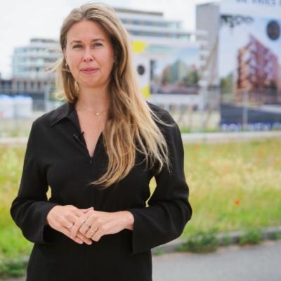 Alles over Hibi