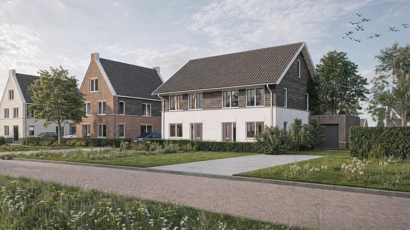 De Dijk