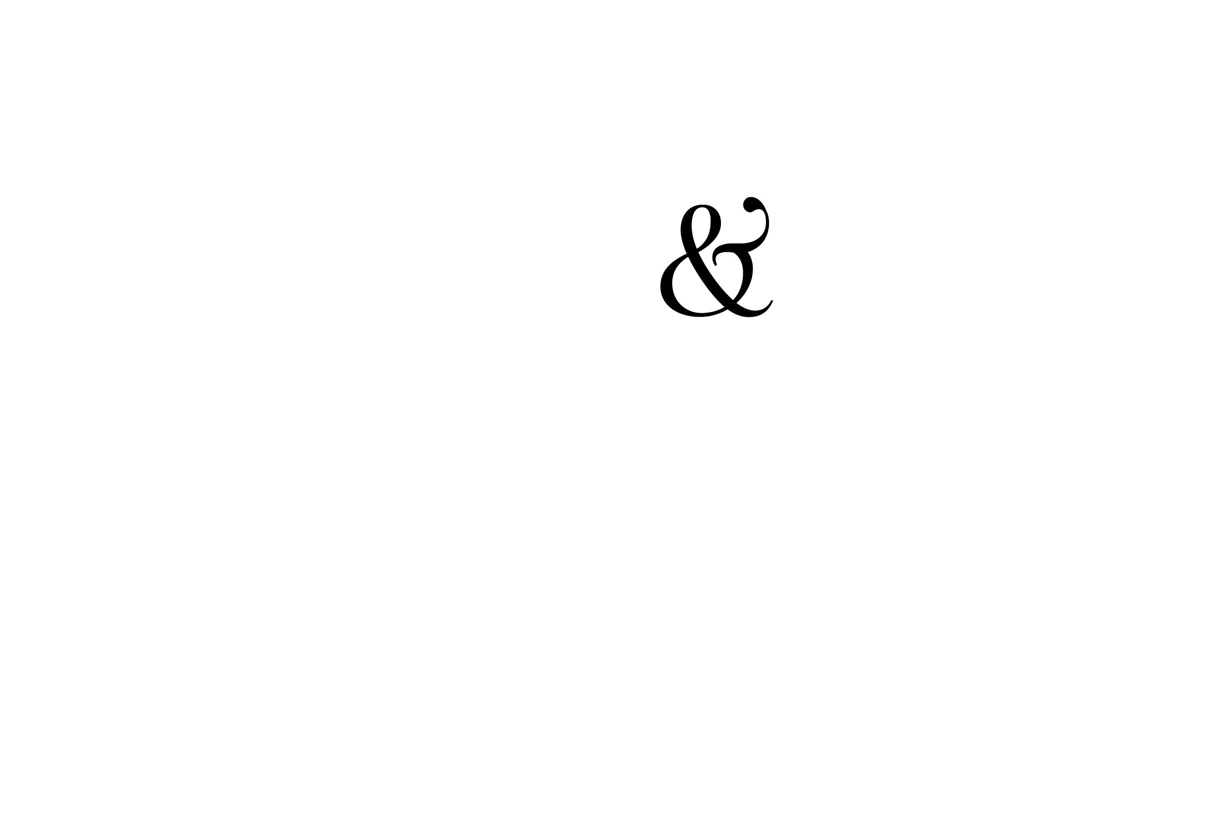 Burg & Meesters