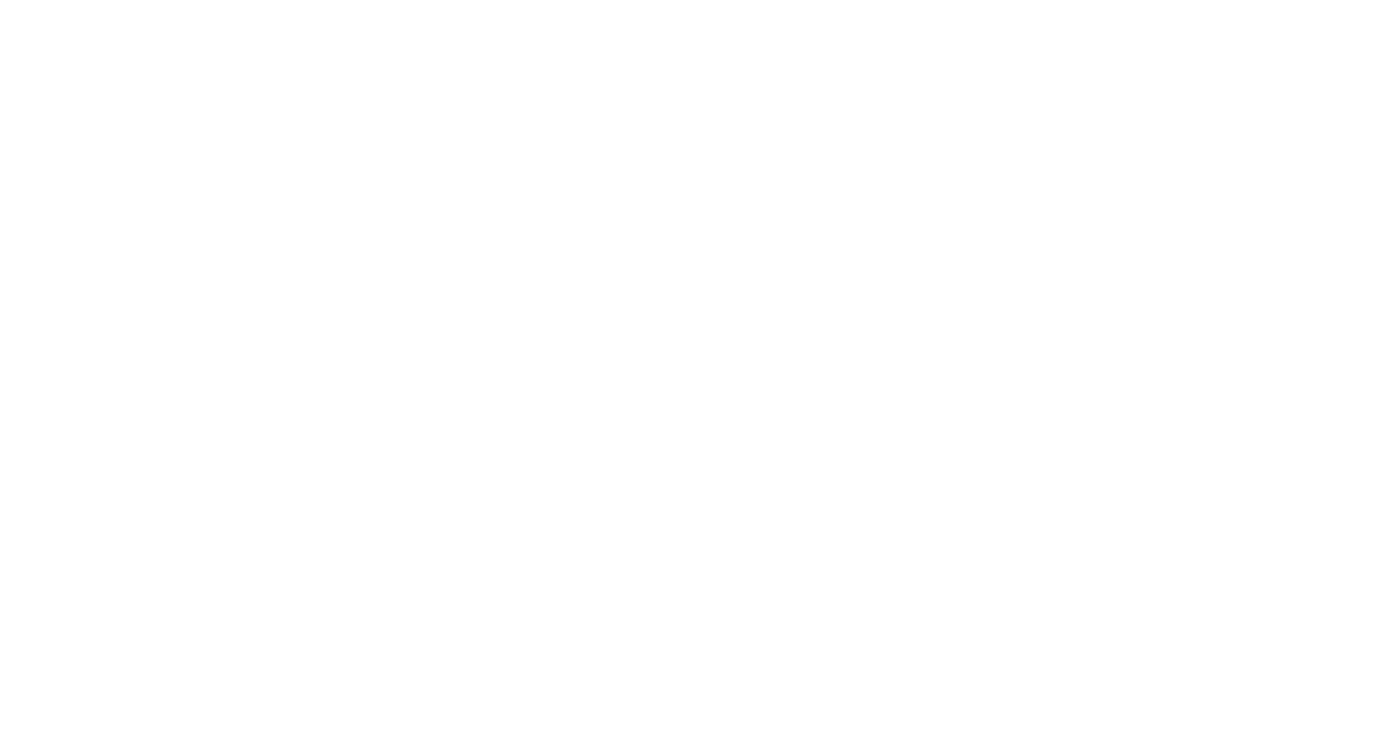 ACE Amsterdam fase 2